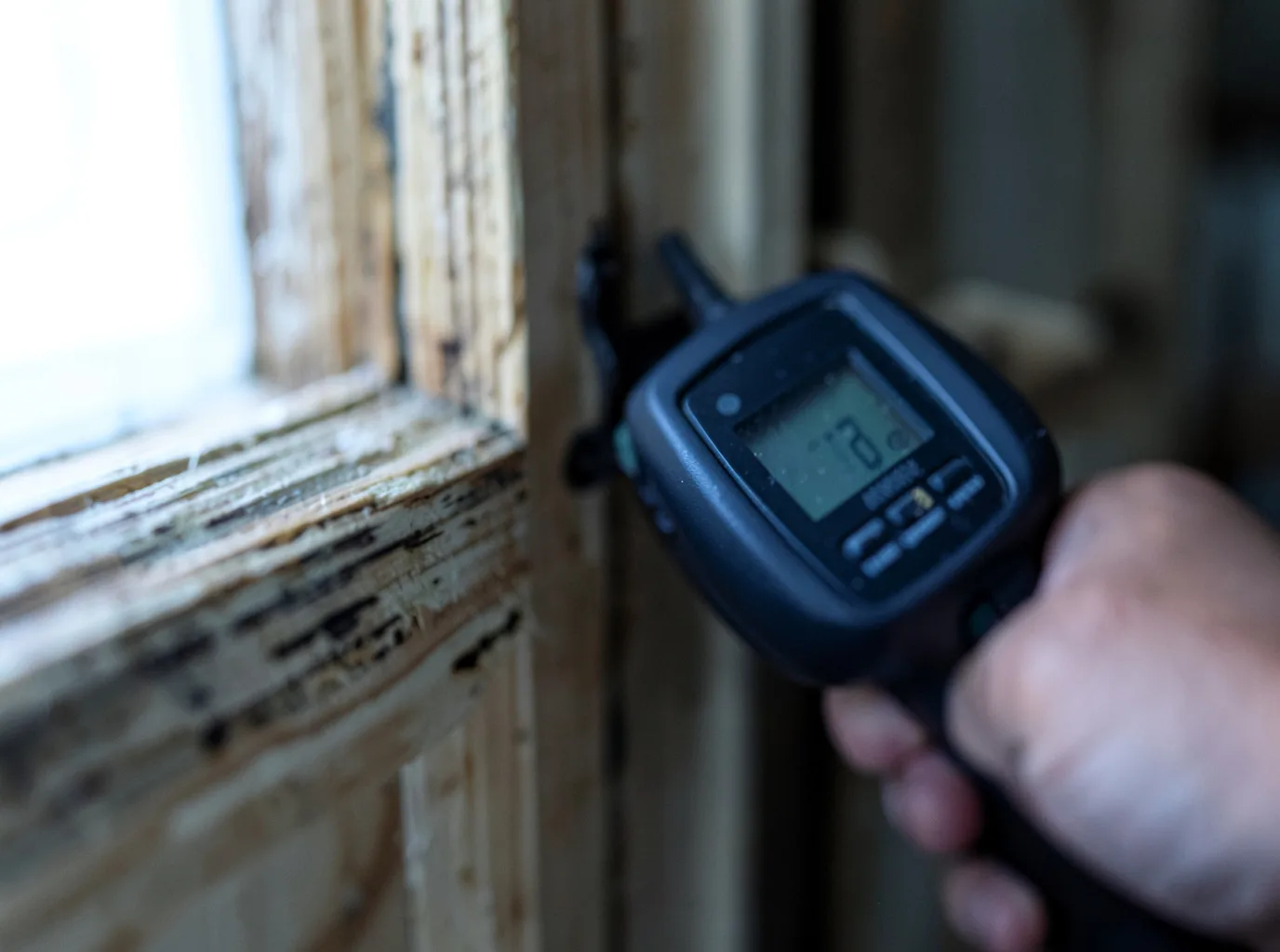 Water Damage Restoration White Cottage, OH FAQs